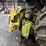 2017-claas-jaguar-860-image-27