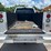 2017-ford-f250-image-20