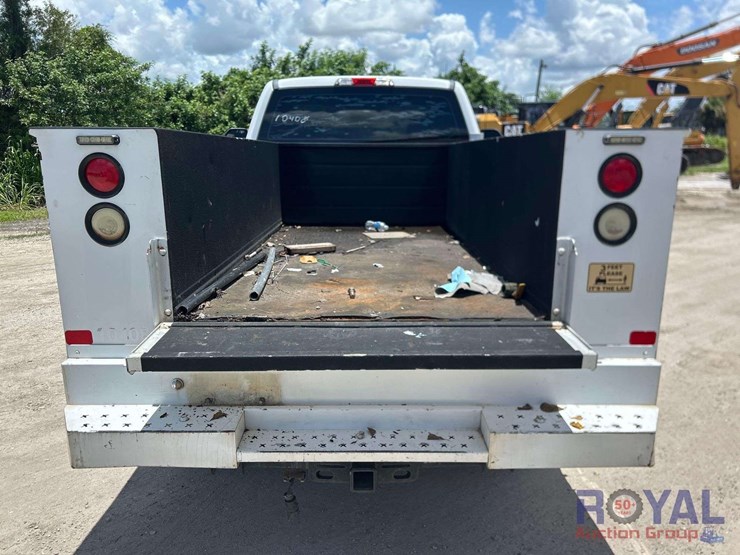 2017-ford-f250-image-20