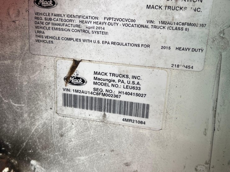 2015-mack-leu633-image-28