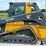 2023-deere-333g-image-8