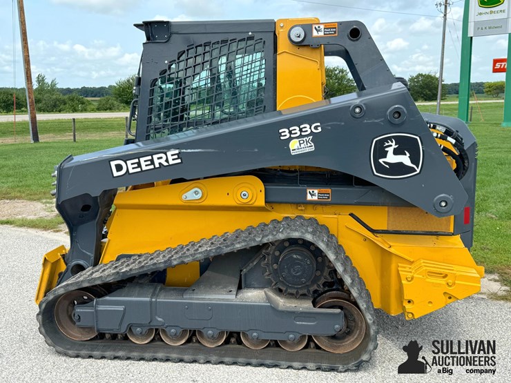 2023-deere-333g-image-8