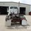 1999-cummins-m11-image-22