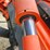 kubota-l4200-image-60