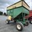 walker-300bu-power-box-83-image-12