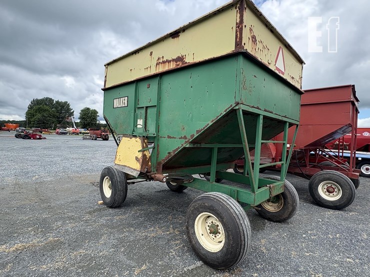 walker-300bu-power-box-83-image-12
