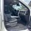 2018-ford-f350-image-21