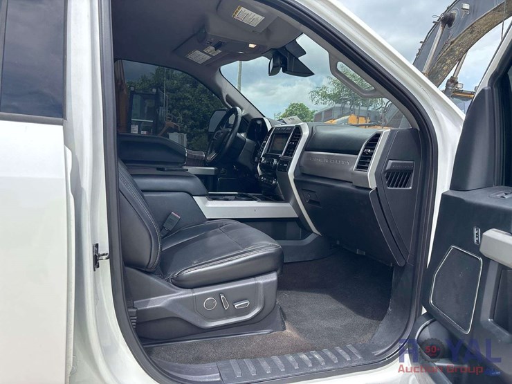 2018-ford-f350-image-21