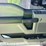 2017-ford-f550-image-13