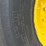 john-deere-4430-image-8