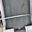 adams-field-loader-conveyor-(gp11155,-unit-35374)-image-20