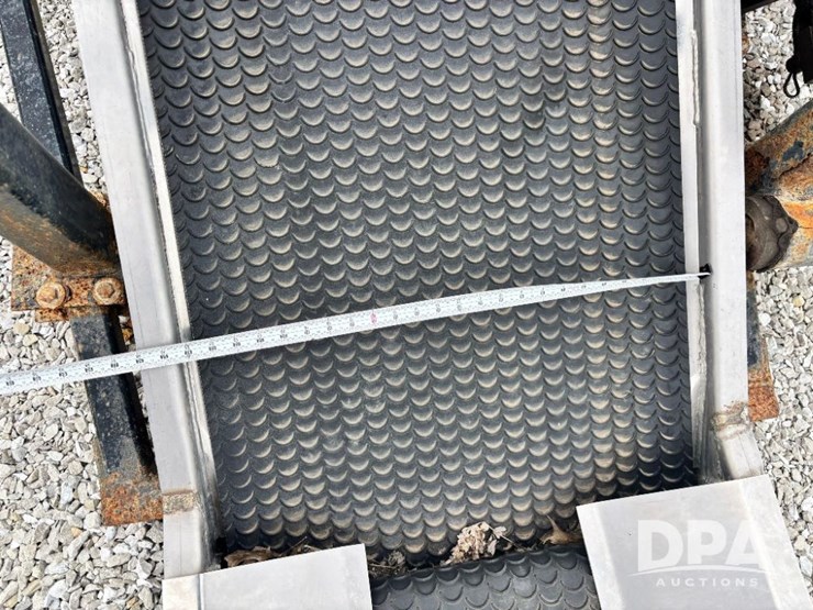 adams-field-loader-conveyor-(gp11155,-unit-35374)-image-20