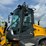 2019-deere-344l-image-13