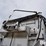 2011-king-trail-image-12