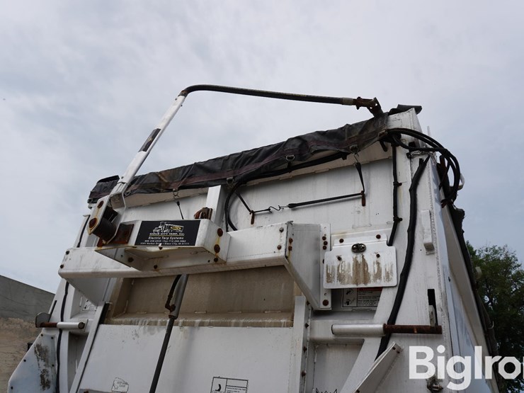 2011-king-trail-image-12