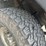 2000-ford-f350-image-10
