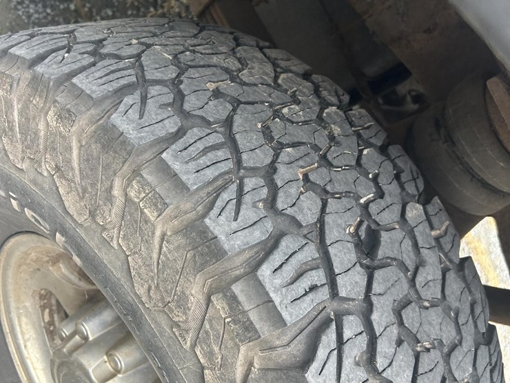 2000-ford-f350-image-10
