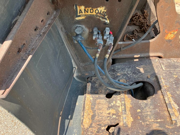 2010-landoll-hauloll-image-8