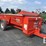 kuhn-knight-8114-image-1