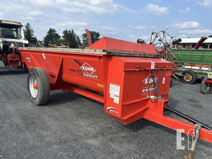 kuhn-knight-8114-image-1