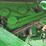 john-deere-9550-image-19