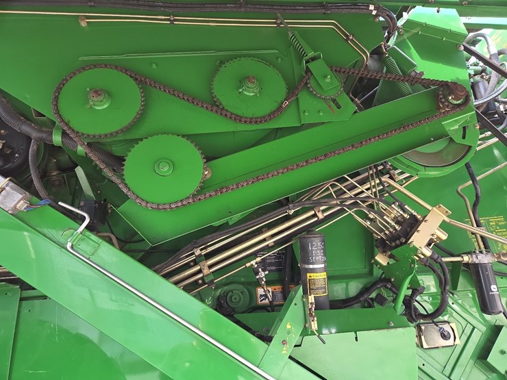 john-deere-9550-image-19