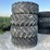 john-deere-4830-image-1