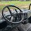 2009-polaris-ranger-image-11