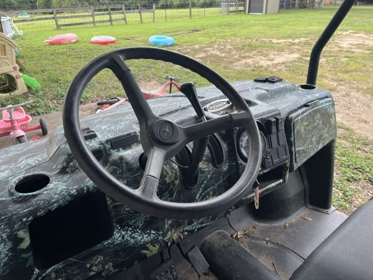 2009-polaris-ranger-image-11