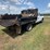 2015-chevrolet-silverado-3500-image-3
