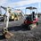 takeuchi-tb230-image-2