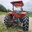 kubota-m5-111-image-16