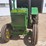 1938-john-deere-d-image-2