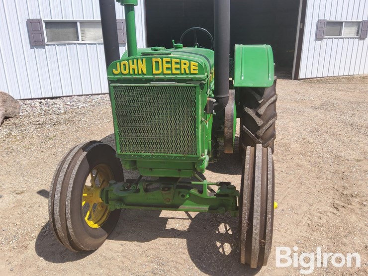 1938-john-deere-d-image-2