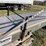 adams-load-out-conveyor---stainless-steel-assembly---baldor-electric-motor-image-10