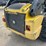 new-holland-c238-image-11