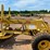 1982-john-deere-a-image-5
