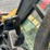 2020-caterpillar-259d3-image-8