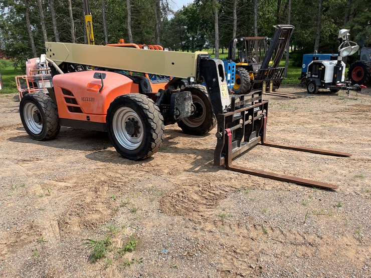 jlg-g6-42a-image-4