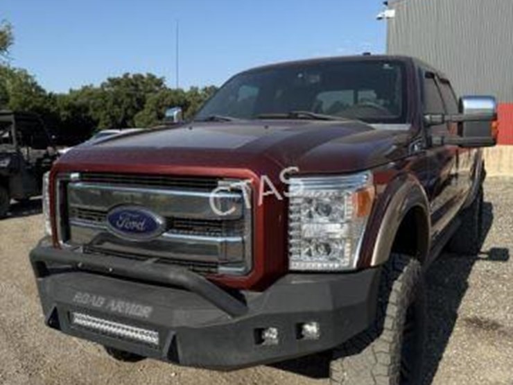 2012-ford-f250-king-ranch-image-1