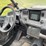 2017-polaris-rzr-xp-turbo-eps-image-36