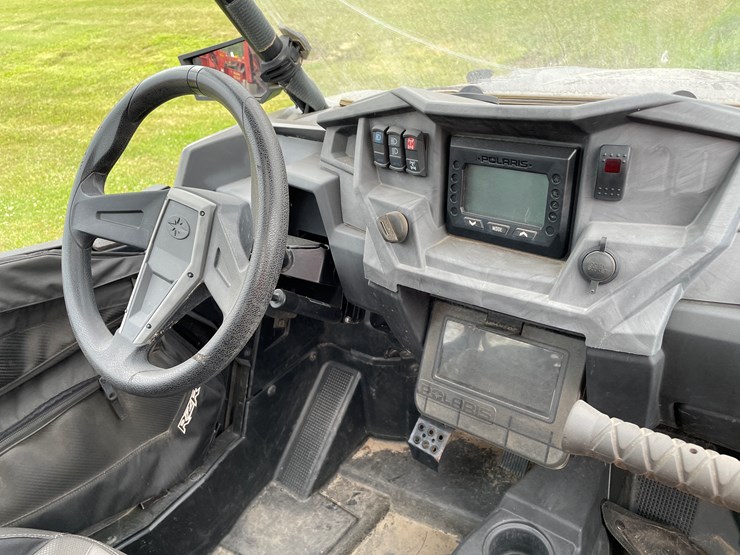2017-polaris-rzr-xp-turbo-eps-image-36