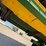 john-deere-925f-image-51