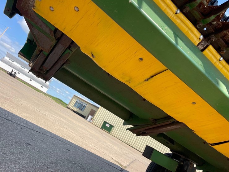 john-deere-925f-image-51