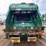 2015-mack-leu633-image-3