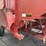 derco-300-image-14