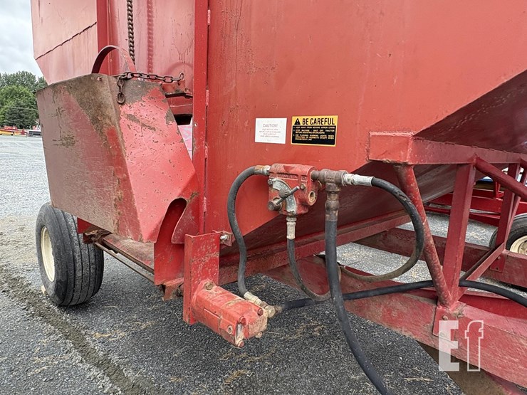 derco-300-image-14