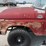 1979-ford-f250-image-12