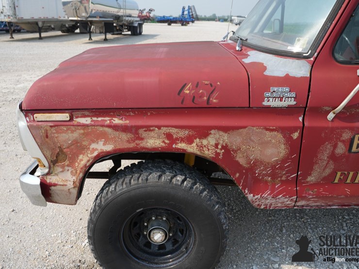 1979-ford-f250-image-12
