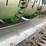 john-deere-930f-image-24